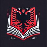Shqipopedia%20